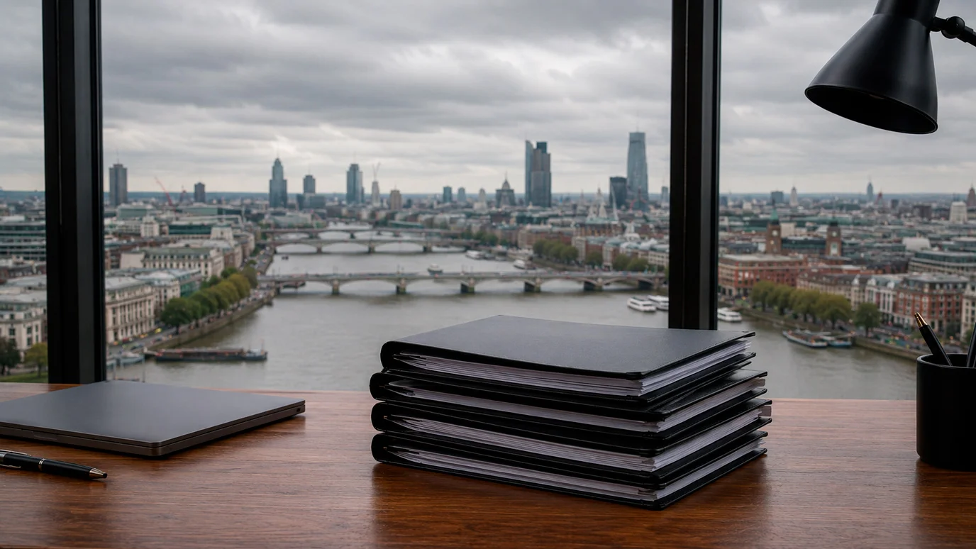 UK Gambling Act Review 2026 summary for UFC punters