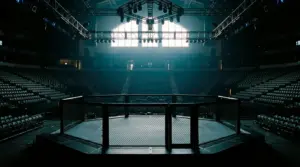 UK UFC Betting Regulation 2025–2026: Rules, Limits and Tax